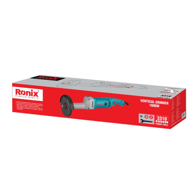 ვერტიკალური სახეხი Ronix-3310 150 mm 1000w RONIX 3310