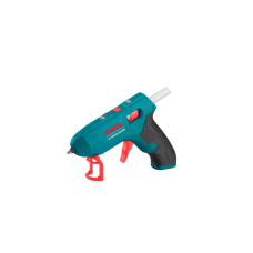ცხელი წებოს უსადენო პისტოლეტი Ronix 8538, 3.7V RONIX 8538