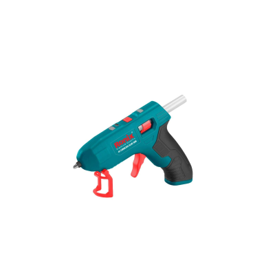 ცხელი წებოს უსადენო პისტოლეტი Ronix 8538, 3.7V RONIX 8538