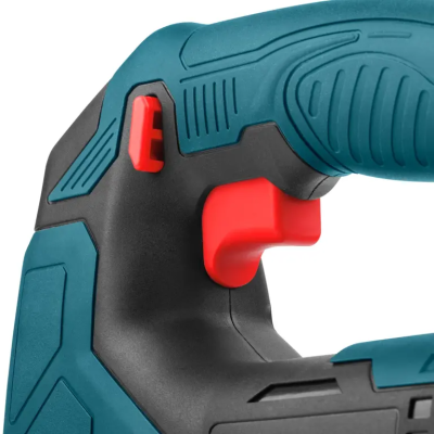 უსადენო ბეწვა ხერხი Ronix-8608c ელემენტის გარეშე RONIX 8608C უსადენო ბეწვა ხერხი Ronix-8608c ელემენტის გარეშე RONIX 8608C