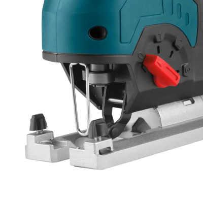 უსადენო ბეწვა ხერხი Ronix-8608c ელემენტის გარეშე RONIX 8608C უსადენო ბეწვა ხერხი Ronix-8608c ელემენტის გარეშე RONIX 8608C