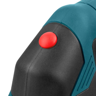 უსადენო ბეწვა ხერხი Ronix-8608c ელემენტის გარეშე RONIX 8608C უსადენო ბეწვა ხერხი Ronix-8608c ელემენტის გარეშე RONIX 8608C