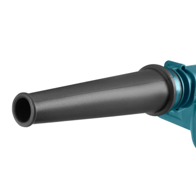 უსადენო ჰაერდამბერი Ronix 8611c, 20V ელემენენტის გარეშე RONIX 8611C უსადენო ჰაერდამბერი Ronix 8611c, 20V ელემენენტის გარეშე RONIX 8611C