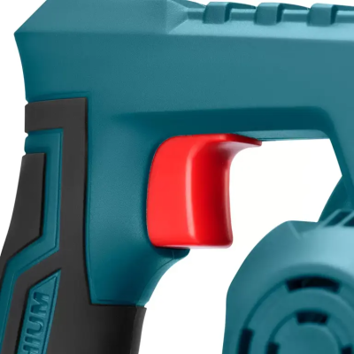 უსადენო ჰაერდამბერი Ronix 8611c, 20V ელემენენტის გარეშე RONIX 8611C უსადენო ჰაერდამბერი Ronix 8611c, 20V ელემენენტის გარეშე RONIX 8611C