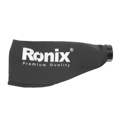 უსადენო ჰაერდამბერი Ronix 8611c, 20V ელემენენტის გარეშე RONIX 8611C უსადენო ჰაერდამბერი Ronix 8611c, 20V ელემენენტის გარეშე RONIX 8611C