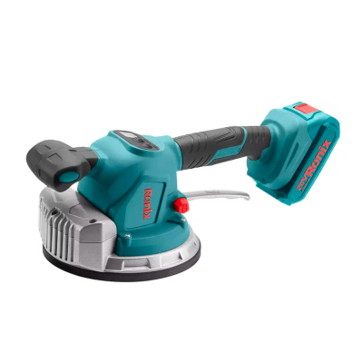 ფილის სამონტჟო ვიბრატორი Ronix-8632, 20v 180mm RONIX 8632