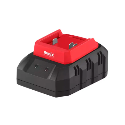 ფილის სამონტჟო ვიბრატორი Ronix-8632, 20v 180mm RONIX 8632