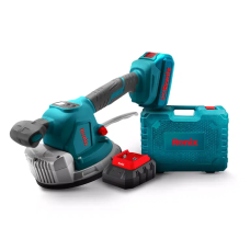 ფილის სამონტჟო ვიბრატორი Ronix-8632, 20v 180mm RONIX 8632