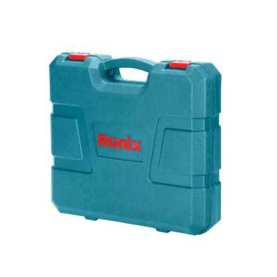 უნახშირო ქანჩსახრახნი (გაიკავიორტი) Ronix-8654 1/2, 20V 350nm RONIX 8654 უნახშირო ქანჩსახრახნი (გაიკავიორტი) Ronix-8654 1/2, 20V 350nm RONIX 8654