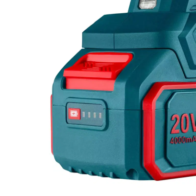 უსადენო უნახშირო პერფორატორი Ronix-8678 20V 2.5J RONIX 8678 უსადენო უნახშირო პერფორატორი Ronix-8678 20V 2.5J RONIX 8678