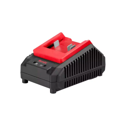 უსადენო უნახშირო პერფორატორი Ronix-8678 20V 2.5J RONIX 8678 უსადენო უნახშირო პერფორატორი Ronix-8678 20V 2.5J RONIX 8678