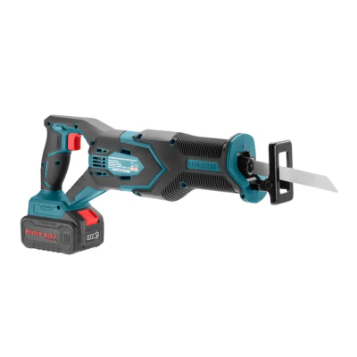 უსადენო ორმხრივი ხმალა ხერხი RONIX 8904 40v RONIX 8904-40v უსადენო ორმხრივი ხმალა ხერხი RONIX 8904 40v RONIX 8904-40v