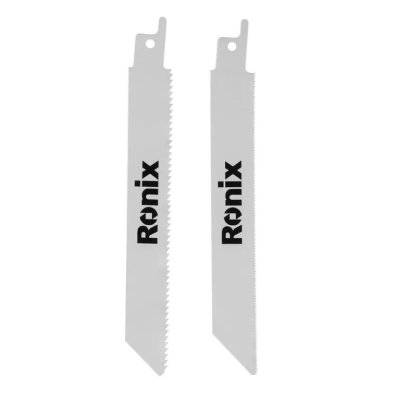 უსადენო ორმხრივი ხმალა ხერხი RONIX 8904 40v RONIX 8904-40v უსადენო ორმხრივი ხმალა ხერხი RONIX 8904 40v RONIX 8904-40v