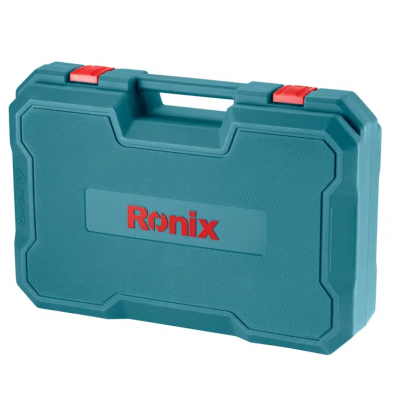 უსადენო ორმხრივი ხმალა ხერხი RONIX 8904 40v RONIX 8904-40v უსადენო ორმხრივი ხმალა ხერხი RONIX 8904 40v RONIX 8904-40v