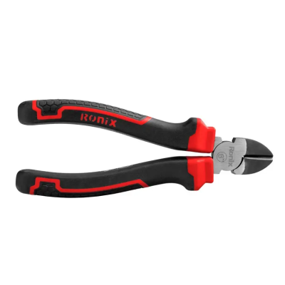 მკვნეტელა 6'' RONIX RH-1266 მკვნეტელა 6'' RONIX RH-1266