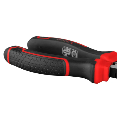 მკვნეტელა 6'' RONIX RH-1266 მკვნეტელა 6'' RONIX RH-1266