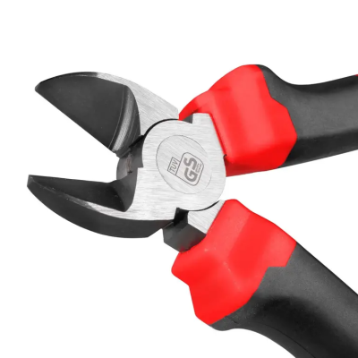 მკვნეტელა 6'' RONIX RH-1266 მკვნეტელა 6'' RONIX RH-1266