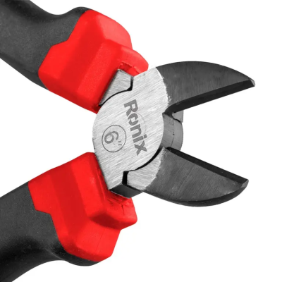 მკვნეტელა 6'' RONIX RH-1266 მკვნეტელა 6'' RONIX RH-1266