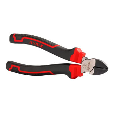 მკვნეტელა 6'' RONIX RH-1266 მკვნეტელა 6'' RONIX RH-1266