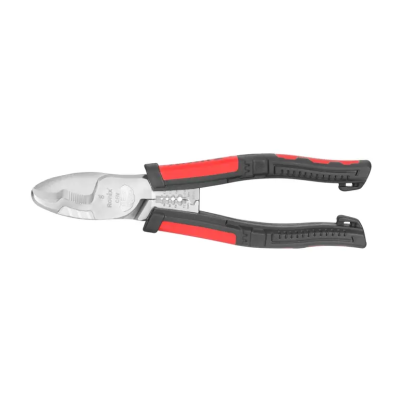 კაბელის საკვვნეტი 8'' RONIX RH-1293 კაბელის საკვვნეტი 8'' RONIX RH-1293