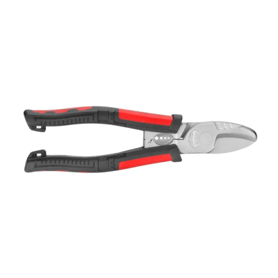 კაბელის საკვვნეტი 8'' RONIX RH-1293 კაბელის საკვვნეტი 8'' RONIX RH-1293