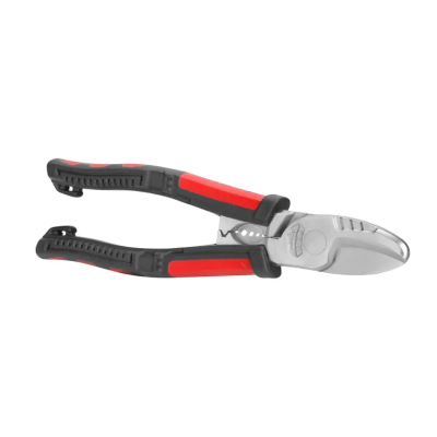 კაბელის საკვვნეტი 8'' RONIX RH-1293 კაბელის საკვვნეტი 8'' RONIX RH-1293