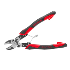 მულტიფუნქციური მკვნეტელა 8'' RONIX RH-1295