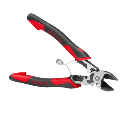 მულტიფუნქციური მკვნეტელა 8'' RONIX RH-1295 მულტიფუნქციური მკვნეტელა 8'' RONIX RH-1295