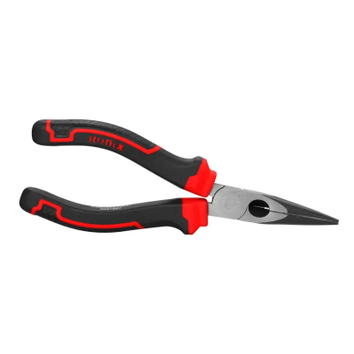 გრძელტუჩა 8'' RONIX RH-1388 გრძელტუჩა 8'' RONIX RH-1388