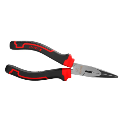 გრძელტუჩა 8'' RONIX RH-1388 გრძელტუჩა 8'' RONIX RH-1388