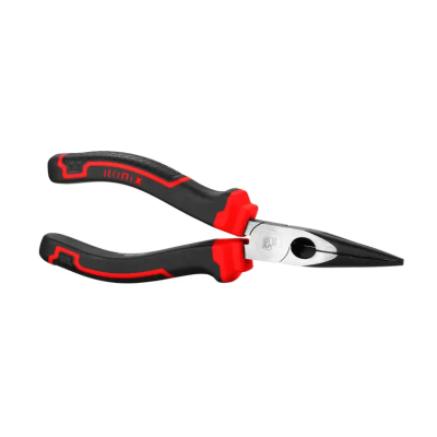 გრძელტუჩა 8'' RONIX RH-1388 გრძელტუჩა 8'' RONIX RH-1388