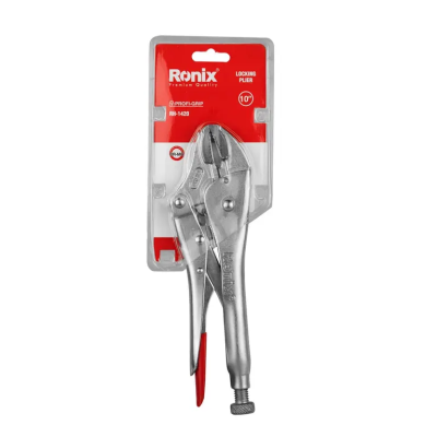მარწუხი 10'' RONIX RH-1420 მარწუხი 10'' RONIX RH-1420