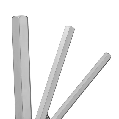 დასაკეცი ექვსკუთხა გასაღებების ნაკრები 8pcs RONIX rh-2040 დასაკეცი ექვსკუთხა გასაღებების ნაკრები 8pcs RONIX rh-2040