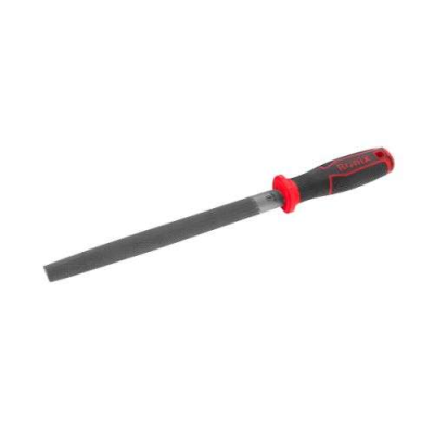 ნახევრად მრგვალი ქლიბი8 inch RONIX RH-2501