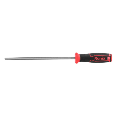 მრჰვალი ქლიბი8 inch RONIX RH-2502
