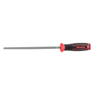სამკუთხა ქლიბი8 inch RONIX RH-2503