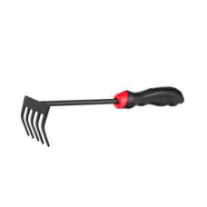 ფოცხი RONIX RH-3170
