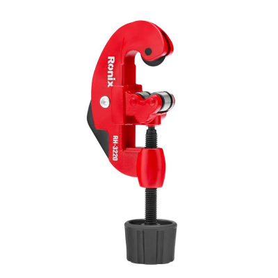 მილის საჭრელი 3-28mm RONIX RH-3220