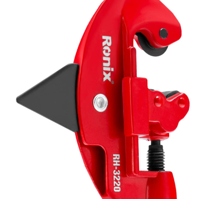 მილის საჭრელი 3-28mm RONIX RH-3220