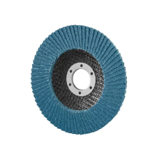 სახეხი დისკი ლურჯი  （230mm）P80 RONIX RH-3847
