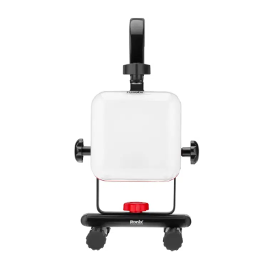 სამუშაო LED სანათი Ronix RH-4215, 22w