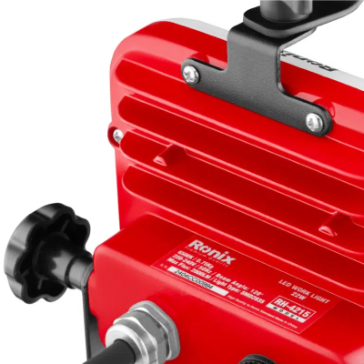 სამუშაო LED სანათი Ronix RH-4215, 22w