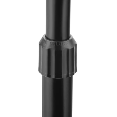 სამუშაო LED სანათი სამფეხა სადგამით Ronix RH-4218, 50w სამუშაო LED სანათი სამფეხა სადგამით Ronix RH-4218, 50w