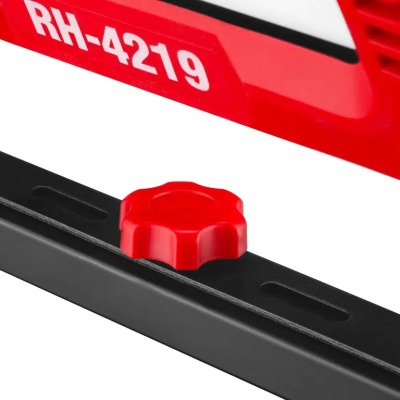 სამუშაო LED სანათი სამფეხა სადგამით Ronix RH-4219, 50w*2 სამუშაო LED სანათი სამფეხა სადგამით Ronix RH-4219, 50w*2