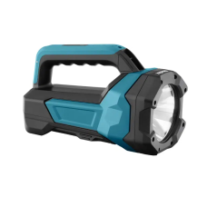 დატენვადი კემპინგის პროჟექტორი RONIX RH-4231