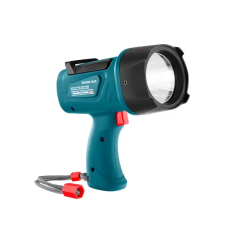 პროჟექტორი 120 lm RONIX RH-4232