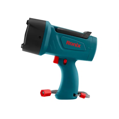 პროჟექტორი 120 lm RONIX RH-4232