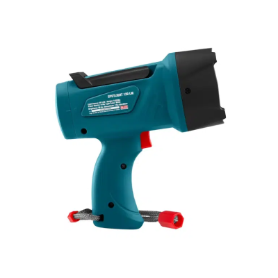 პროჟექტორი 120 lm RONIX RH-4232