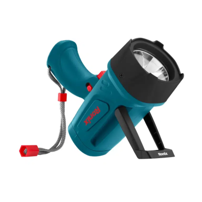 პროჟექტორი 120 lm RONIX RH-4232