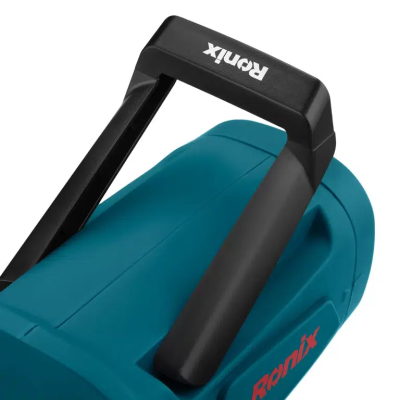 პროჟექტორი 120 lm RONIX RH-4232
